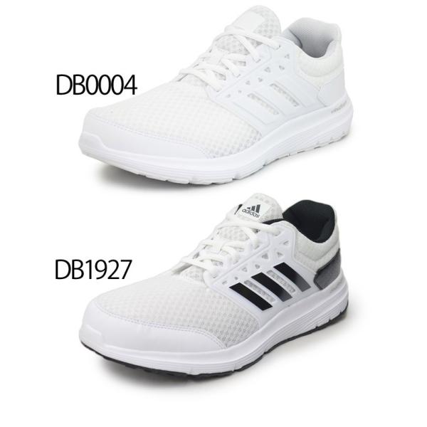 ランニングシューズ アディダス メンズ Adidas Galaxy 3 Wide U 靴 ギャラクシー3ワイド マラソン 初心者 男性 足幅 4e ランシュー Cq1861 Db0005 Db0008 Db0004 Buyee Buyee Japanese Proxy Service Buy From Japan Bot Online