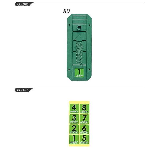 アシックス ａsics グランドゴルフ スタートマット ボールスタンド取替式 Ggg056 協会認定品 Buyee Buyee 일본 통신 판매 상품 옥션의 대리 입찰 대리 구매 서비스