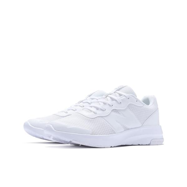 New Balance（ニューバランス） ジュニア ランニングシューズ 22-25cm