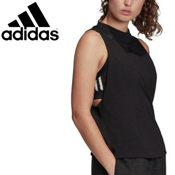 Tシャツ ノースリーブ レディース Adidas アディダス W Sl Graph タンクトップ スポーツウェア フィットネス ヨガ 自宅トレーニング 宅トレ Glo76 Fl1866 Glo76 Fl1866 World Wide Market 通販 Yahoo ショッピング
