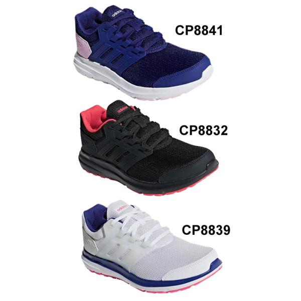 ランニングシューズ レディース アディダス Adidas Glx 4 W ジーエルエックス4ｗ スニーカー ジョギング マラソン トレーニング 女性用 3e 靴 くつ Glx4w Buyee Buyee บร การต วกลางจากญ ป น ซ อจากประเทศญ ป น