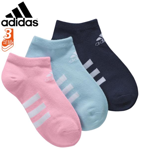 アディダス 靴下 キッズ メンズファッション お気に入りアイテムをfavoしよう Favofavoitems