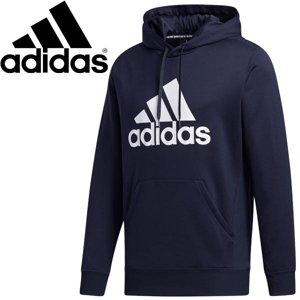スウェット パーカー メンズ Adidas アディダス マストハブ プルオーバー スポーツウェア 裏毛 スエット トレーナー 男性 Gun49 Ge0397 Gun49 Ge0397 World Wide Market 通販 Yahoo ショッピング