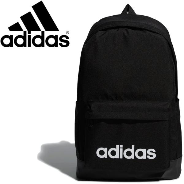 登山用リュック ザック アディダス リュックサック レディースの人気商品 通販 価格比較 価格 Com