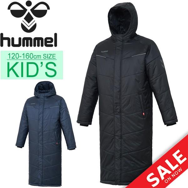 女の子 160 コート キッズアウターの人気商品 通販 価格比較 価格 Com