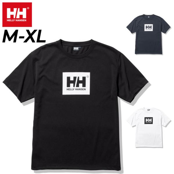 ヘリーハンセン tシャツの通販・価格比較 - 価格.com