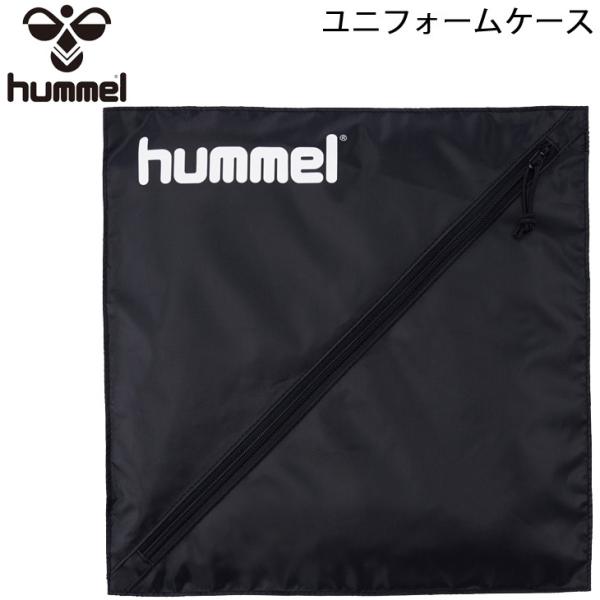 バスケ ユニフォーム 入れの人気商品 通販 価格比較 価格 Com