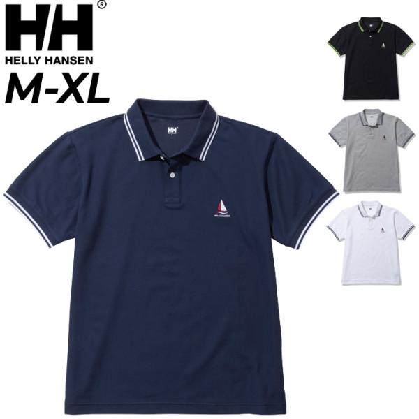w-w-m_hh32300
