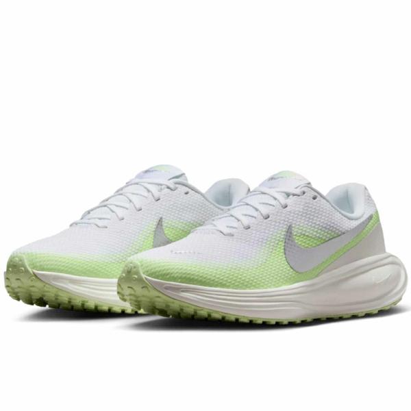 NIKE レディースシューズ NIKE ナイキ ランニングシューズ レディース レボリューション 8