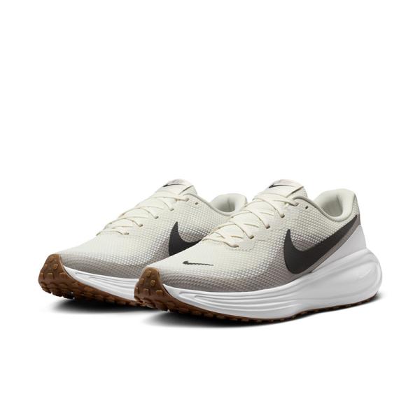 NIKE（ナイキ） ランニングシューズ メンズ レボリューション 8