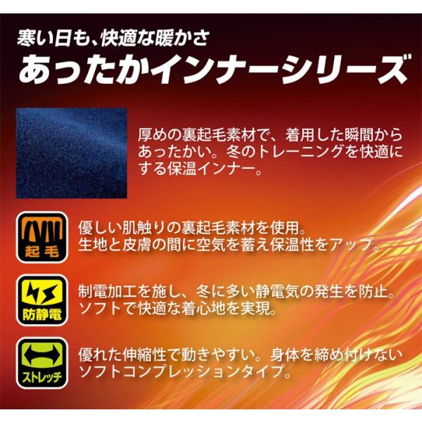 キッズ インナータイツ ジュニア 子ども ヒュンメル Hummel あったかタイツ サッカー 練習 部活 アンダーウェア 子供服 1 160cm 防寒 保温 スポーツ Hjp6031 Buyee Buyee Japanese Proxy Service Buy From Japan Bot Online