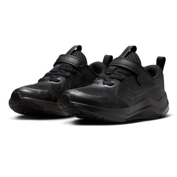 プーマ ナイキ アンダーアーマーチャンピオン 男の子21点まとめ売りサイズ140 NIKE（ナイキ） キッズ ジュニア スニーカー コズミックランナー PSV