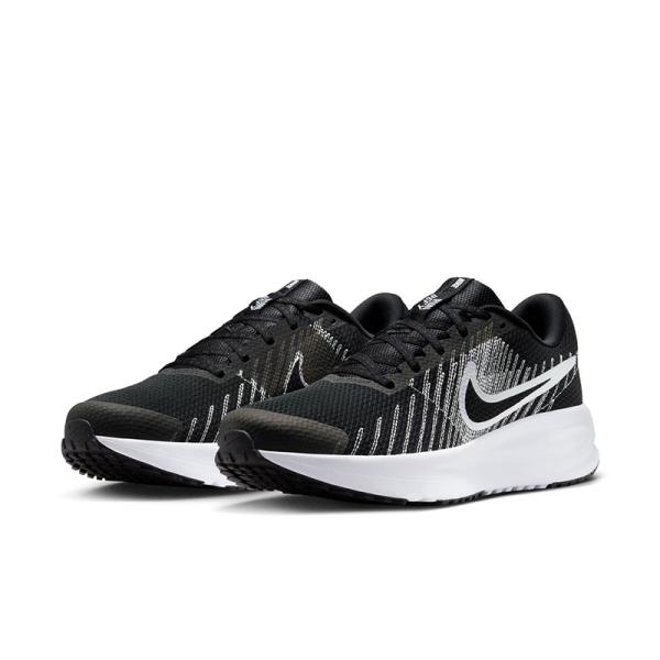 ナイキ メンズ ランニングシューズ NIKE ラン デファイ ジョギングシューズ ロードラン 男性 ランシュー ローカット スポーツシューズ 運動靴 /HM9594-004