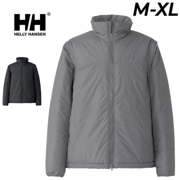 w-w-m_ho12578