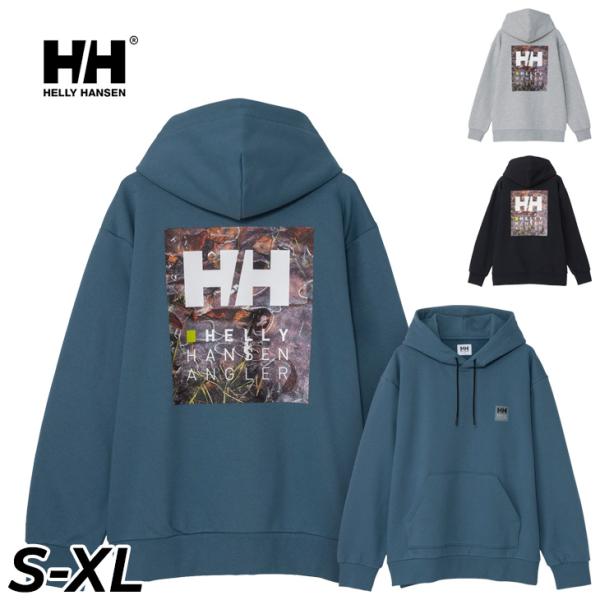 w-w-m_ho32556