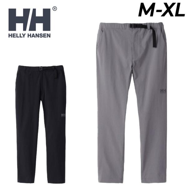 HELLY HANSENグレー ナイロン スノーパンツ メンズ 楽天市場】ナイロン パンツ（ブランドヘリーハンセン）（メンズ