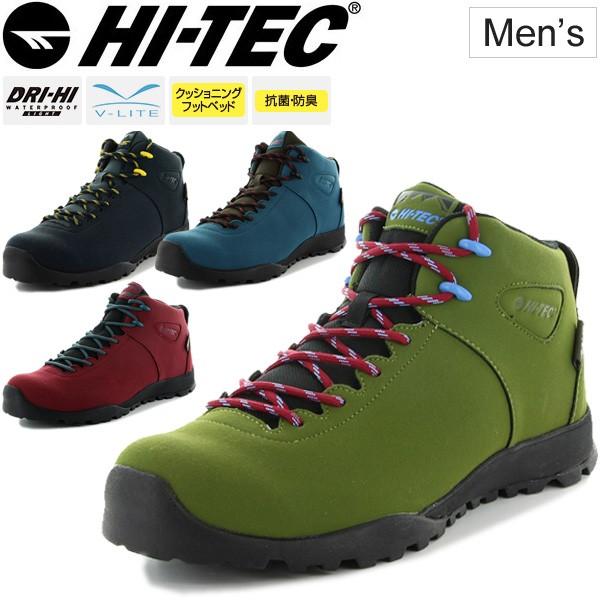 u[cXj[J[ Y /nCebN HI-TEC AORAKI CLASSIC/~bhJbg h jp JWA AEghA/HT-HKU13