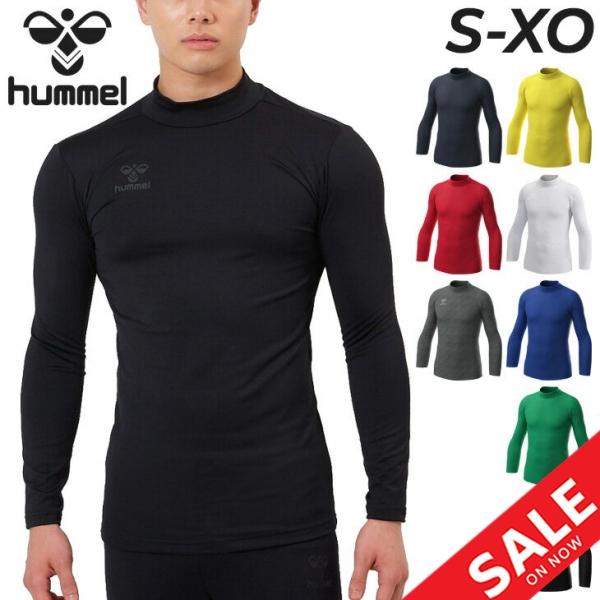 ★メール便１点までOK★●カラー●(HAP5157-03)ダークヘザー(HAP5157-10)ホワイト(HAP5157-20)レッド(HAP5157-301)イエロー(HAP5157-71)インディゴネイビー(HAP5157-90)ブラック...