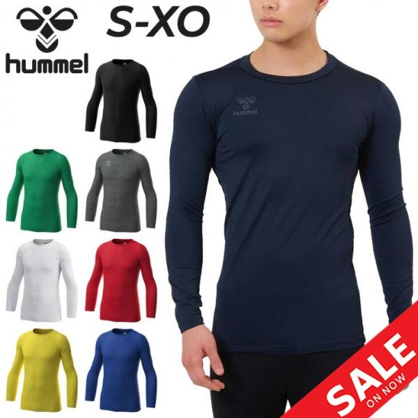 ★メール便EX １点までOK★●カラー●(HAP5157C-03)ダークヘザー(HAP5157C-10)ホワイト(HAP5157C-20)レッド(HAP5157C-71)インディゴネイビー(HAP5157C-90)ブラック(HAP5157C...