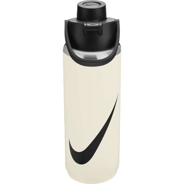 【NIKE正規商品】2025新作 水筒 (HY2018-071) 100000001008813170_10205.jpg
