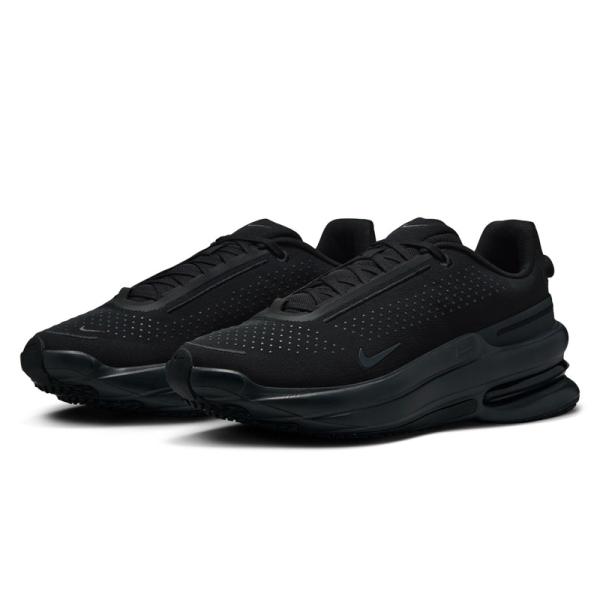 ナイキ　ズームランニング　27㎝ NIKE ナイキ（NIKE）（メンズ）ランニングシューズ ジョギング