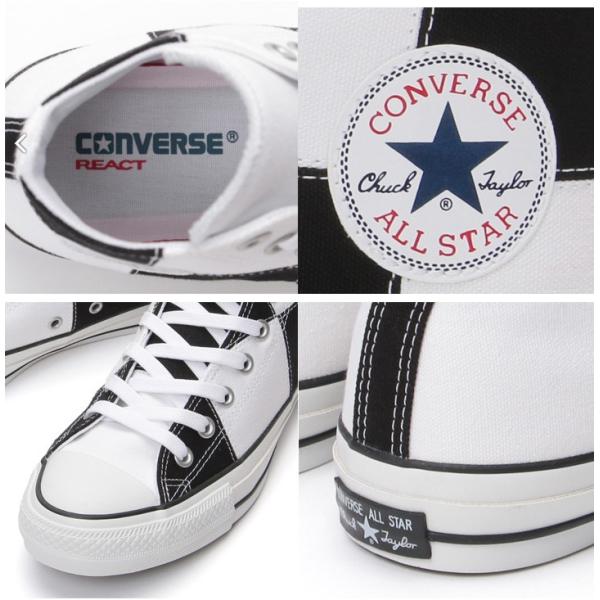 ハイカットスニーカー メンズ レディース コンバース Converse オールスター 100 イチマツ Hi 限定モデル 市松模様 1ck946 Ichimatsu Hi 男女兼用 Ichimatsu Hi Buyee Buyee 日本の通販商品 オークションの代理入札 代理購入