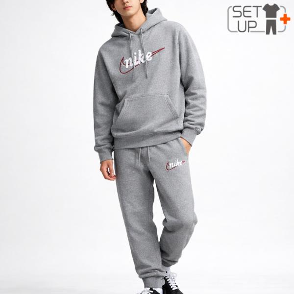 w-w-m_if0686-063-set