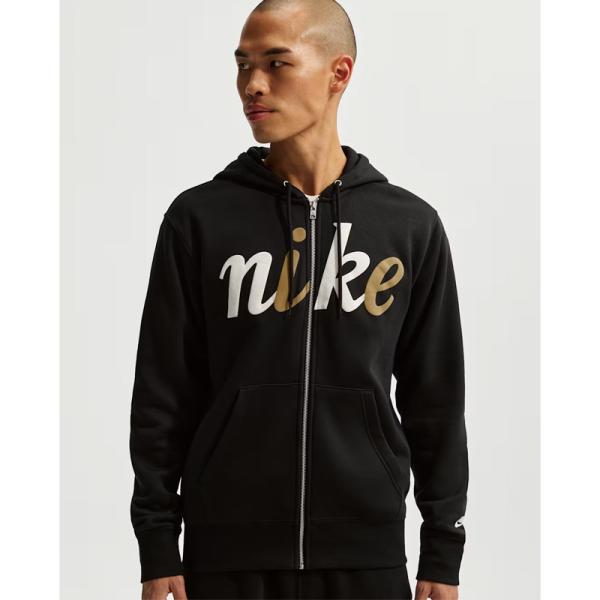 【廃盤】NIKE ナイキ ニューヨーク NYC限定 自由の女神 裏起毛 パーカー 美品 NIKE ナイキ ニューヨーク NYC限定 自由の女神 裏起毛 パーカー