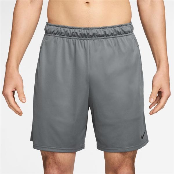 NIKE（ナイキ） ショートパンツ ジャージ メンズ NIKE Dri-FIT FLEX