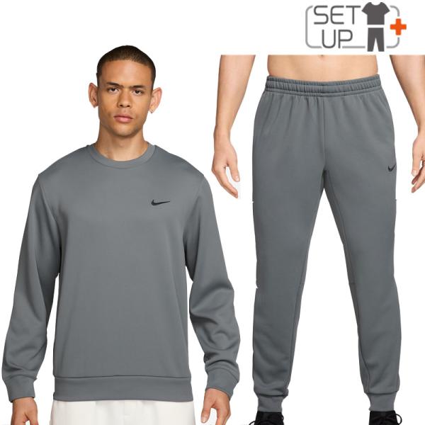 NIKE（ナイキ） トレーニングウェア メンズ 上下 NIKE Dri-FIT