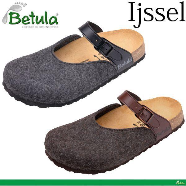 BIRKENSTOCK ビルケンシュトック ビルケン サンダル レディース BIRKENSTOCK ビルケンシュトック ビルケン サンダル レディース