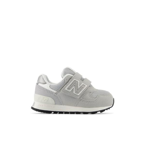 New Balance ニューバランス ベビーシューズ キッズ スニーカー