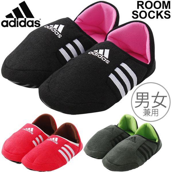 ルームシューズ アディダス Adidas ルームソックス スリッパ 室内履き メンズ レディース Itw40 Buyee Buyee 일본 통신 판매 상품 옥션의 대리 입찰 대리 구매 서비스