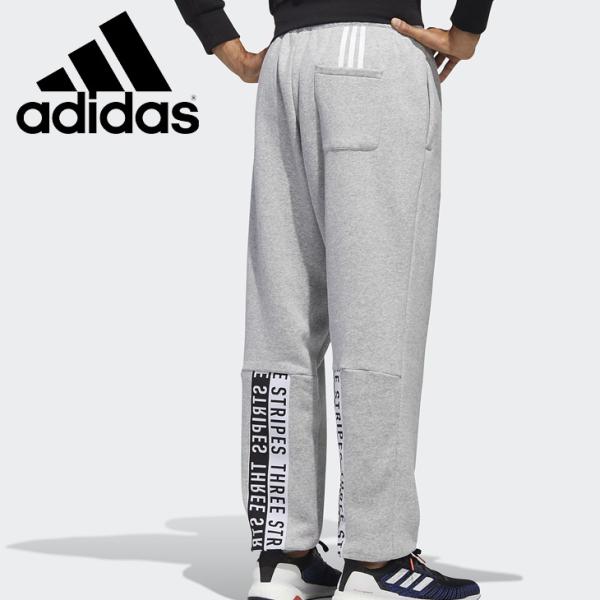 スウェットパンツ 裏フリース メンズ Adidas アディダス M Mhs Wording パンツ スポーツウェア 男性用 スエット ロングパンツ Ixg22 Ge0353 0qpd Ixg22 Ge0353 World Wide Market 通販 Yahoo ショッピング