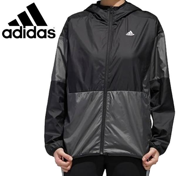 ウインドブレーカー レディース 裏起毛 アウター/adidas アディダス W MH CB ウインド ジャケット/スポーツウェア 防寒 保温 フィットネス/IXK55-GF7016 :IXK55-GF7016:WORLD WIDE MARKET - 通販 - Yahoo!ショッピング ウインドブレーカー レディース 裏起毛 アウター/adidas アディダス W MH CB ウインド ジャケット/スポーツウェア 防寒 保温 フィットネス/IXK55-GF7016 :IXK55-GF7016:WORLD WIDE MARKET - 通販 - Yahoo!ショッピング