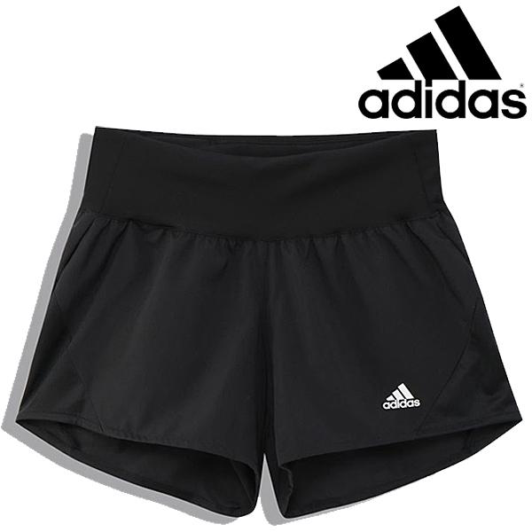 ショートパンツ ランニングパンツ レディース Adidas アディダス Run It Short 3s ショーツ 4インチ スポーツウェア ジム女性 ショートパンツ Iyy29 Gc9156 Iyy29 Gc9156 World Wide Market 通販 Yahoo ショッピング