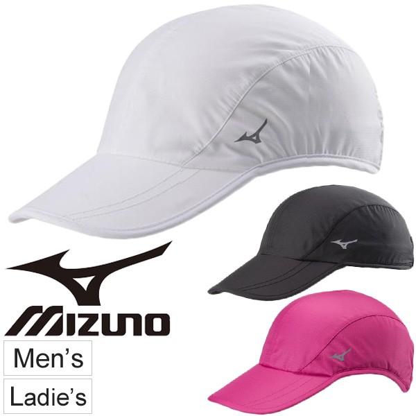 ランニング キャップ ミズノ Mizuno メンズ レディース ジョギング マラソン ウォーキング 帽子 アクセサリー ぼうし Mizuno J2mw6002 Buyee Servis Zakupok Tretim Licom Buyee Pokupajte Iz Yaponii