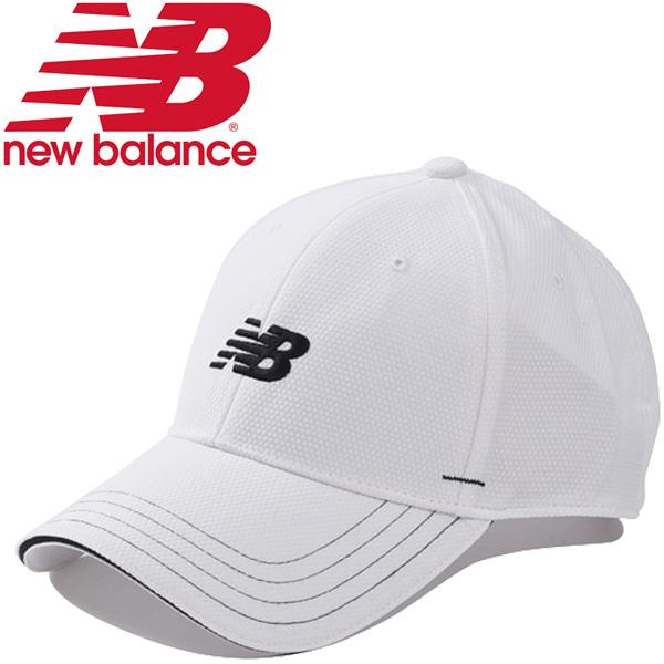 マシュー様　日本未発売ニューバランス　帽子　キャップ　全豪オープン　テニス　AO マシュー様 日本未発売ニューバランス 帽子 キャップ 全豪