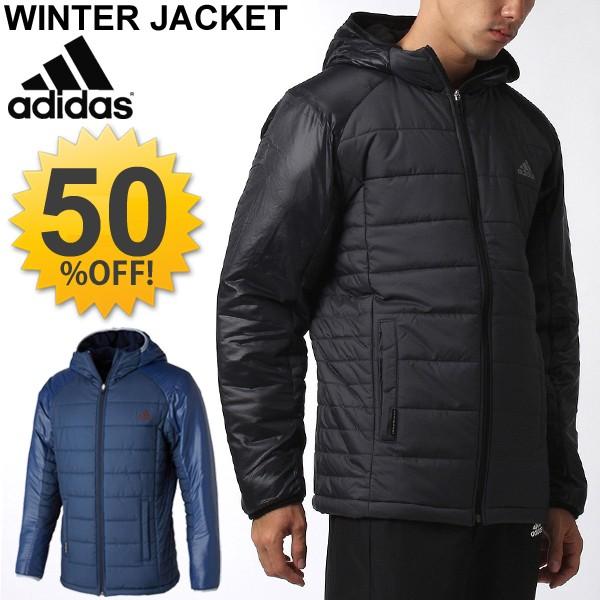 メンズ 中綿ジャケット コート アディダス Adidas ウェア アウター Jig17 Jig17 World Wide Market 通販 Yahoo ショッピング