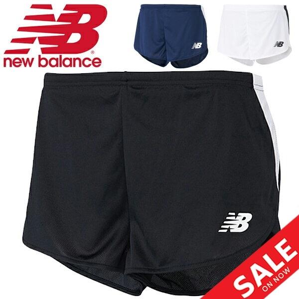 New Balance（ニューバランス） ランニングパンツ ショートパンツ