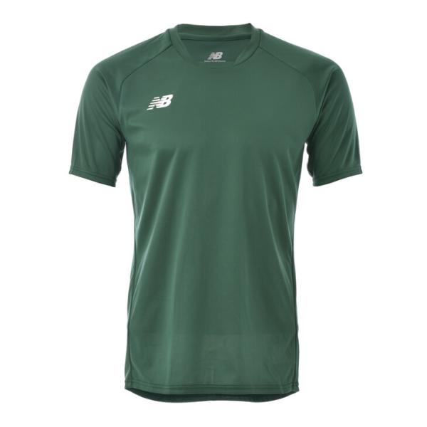 Toin New Balance サッカーシャツ サイズ10 楽天市場】ニューバランス Tシャツ（サッカー・フットサル