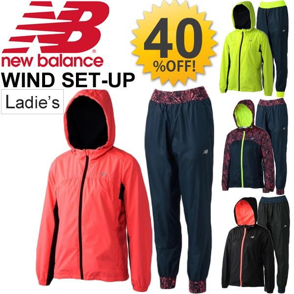 ニューバランス New Balance レディース ランニング ウインド上下セット 女性用 ウインドブレーカー ウインドブレイカー パンツ Jwjr6766 Jwpr6767 Jwjr6766 Jwpr6767 World Wide Market 通販 Yahoo ショッピング