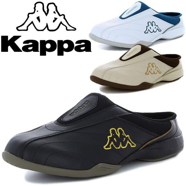 クロッグスニーカー メンズ カッパ Kappa ストーリア クロッグサンダル スポーツサンダル 男性用 幅広 3e 抗菌防臭 リラックスシューズ 定番 靴 くつ Kp u63 Kp u63 World Wide Market 通販 Yahoo ショッピング