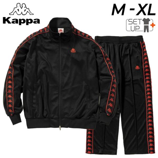 w-w-m_kpo-23020-kpb-23028