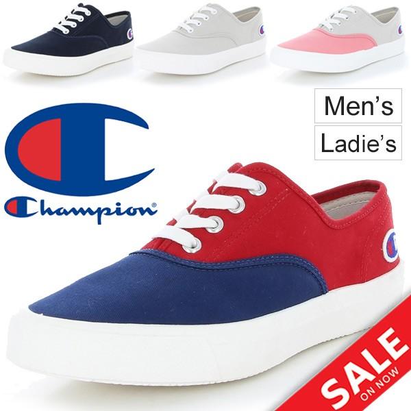 スリッポン スニーカー メンズ レディース シューズ Champion チャンピオン Cp Lc008j センターコートslip ローカット スリップオン 靴 Lc 008j Lc 008j World Wide Market 通販 Yahoo ショッピング