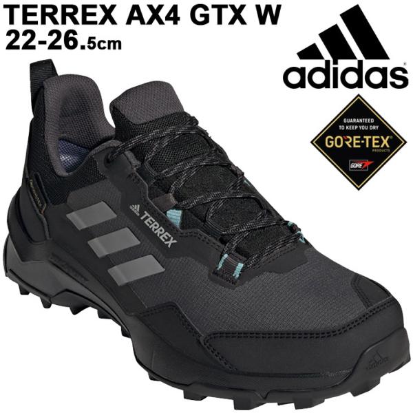 れあ Amazon | U-KANAYA 可倒式アルミビレットレバー 左右セット TYPE