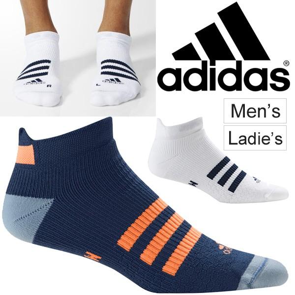 テニスソックス メンズ レディース アディダス Adidas テニス Id ソックス ショート丈 靴下 スポーツソックス 男女兼用 Loy18 取寄せ Loy18 World Wide Market 通販 Yahoo ショッピング