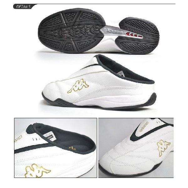 クロッグスニーカー メンズ カッパ Kappa クロッグサンダル ストーリア Lsm492 Buyee Buyee Japanischer Proxy Service Kaufen Sie Aus Japan