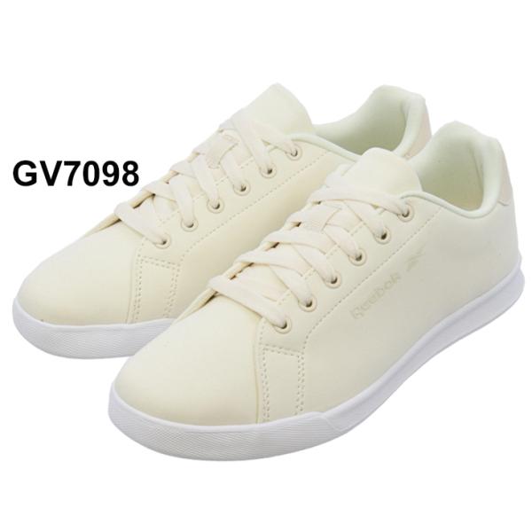 スニーカー レディース ウォーキングシューズ Reebok リーボック Lux Walk ローカット 軽量 スポーティカジュアル 女性 ブラック ホワイト 運動靴 くつ Luxwalk Buyee Buyee Japanese Proxy Service Buy From Japan Bot Online