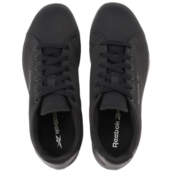 スニーカー レディース ウォーキングシューズ Reebok リーボック Lux Walk ローカット 軽量 スポーティカジュアル 女性 ブラック ホワイト 運動靴 くつ Luxwalk Buyee Buyee Japanischer Proxy Service Kaufen Sie Aus Japan